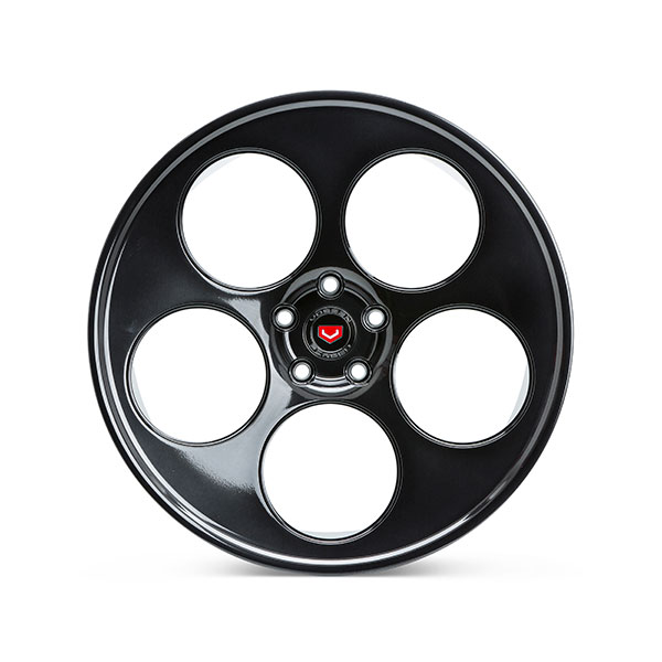 Vossen Forged LC Series LC-103 - Image 2